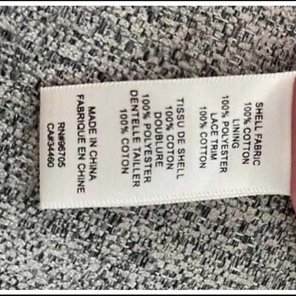 NWT Rebecca Taylor Arella Lace Dress Size 6 - Picture 7 of 8